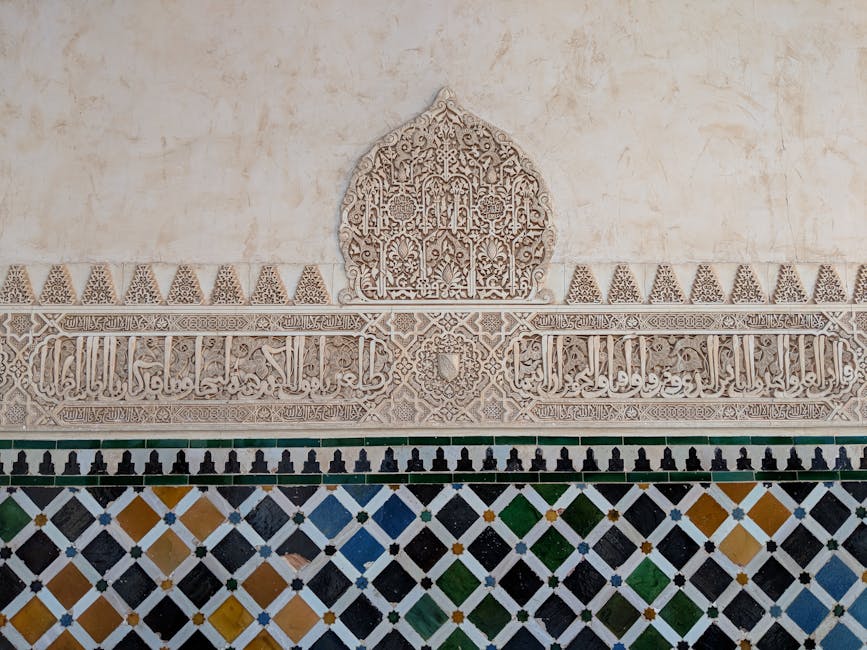 cover-endelus-tarihi-ve-sanati-1
