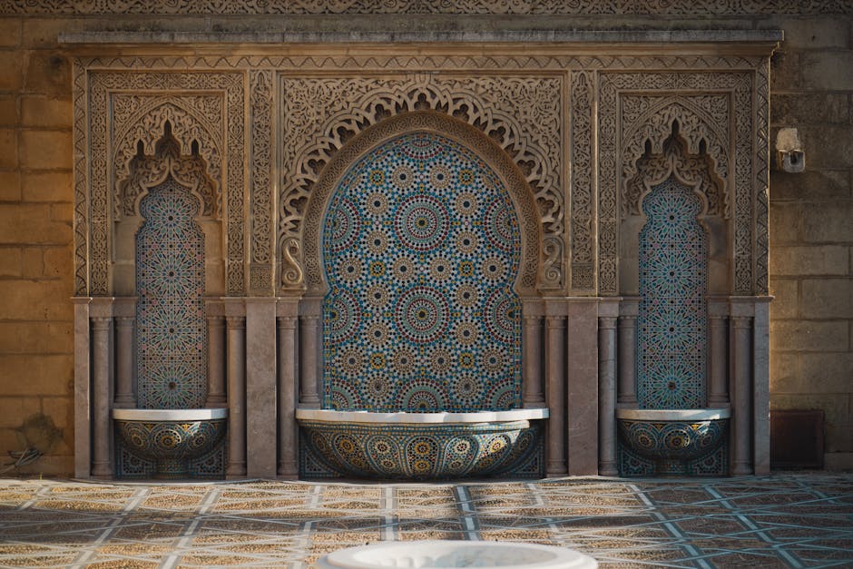 mudejar-sanati-endulus