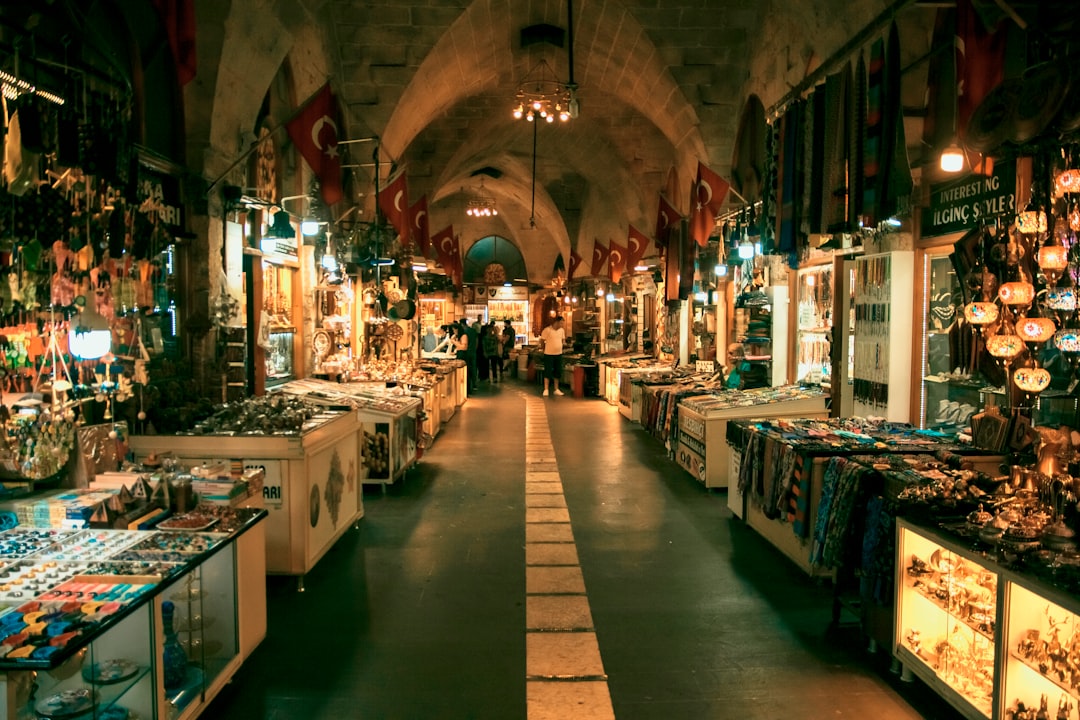 cover-gaziantep