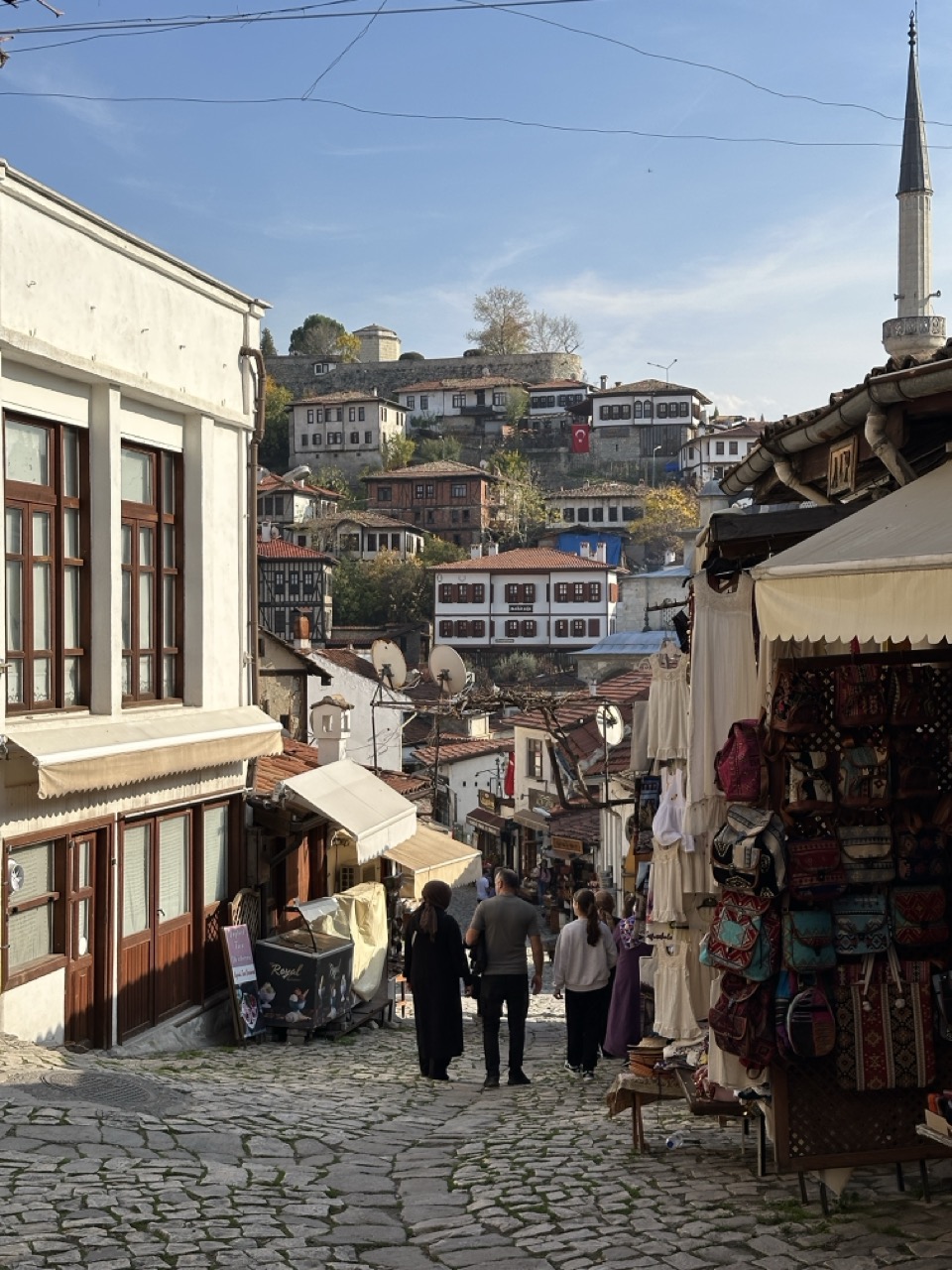 safranboluçarşı