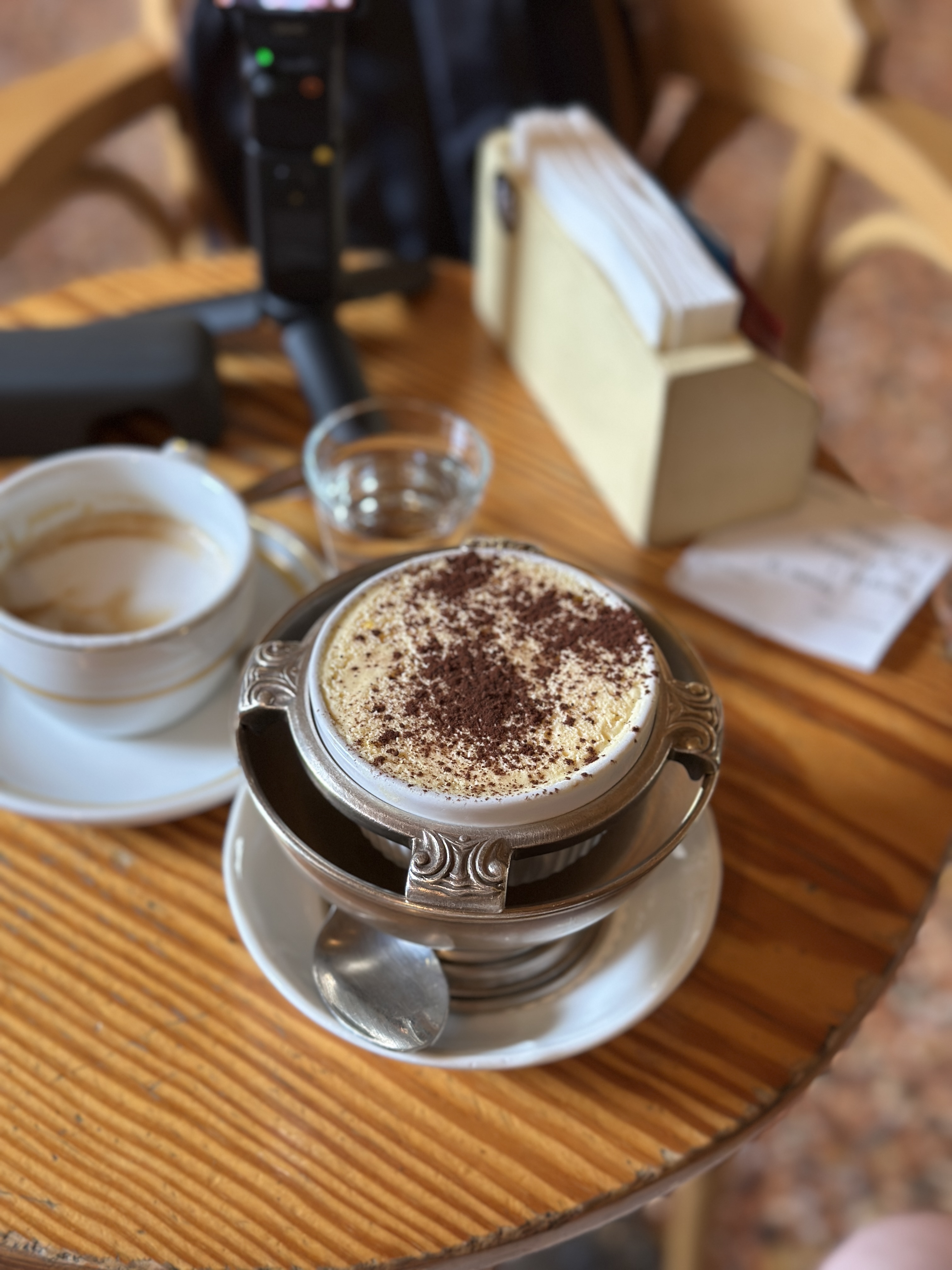 Caffe Coloniale
