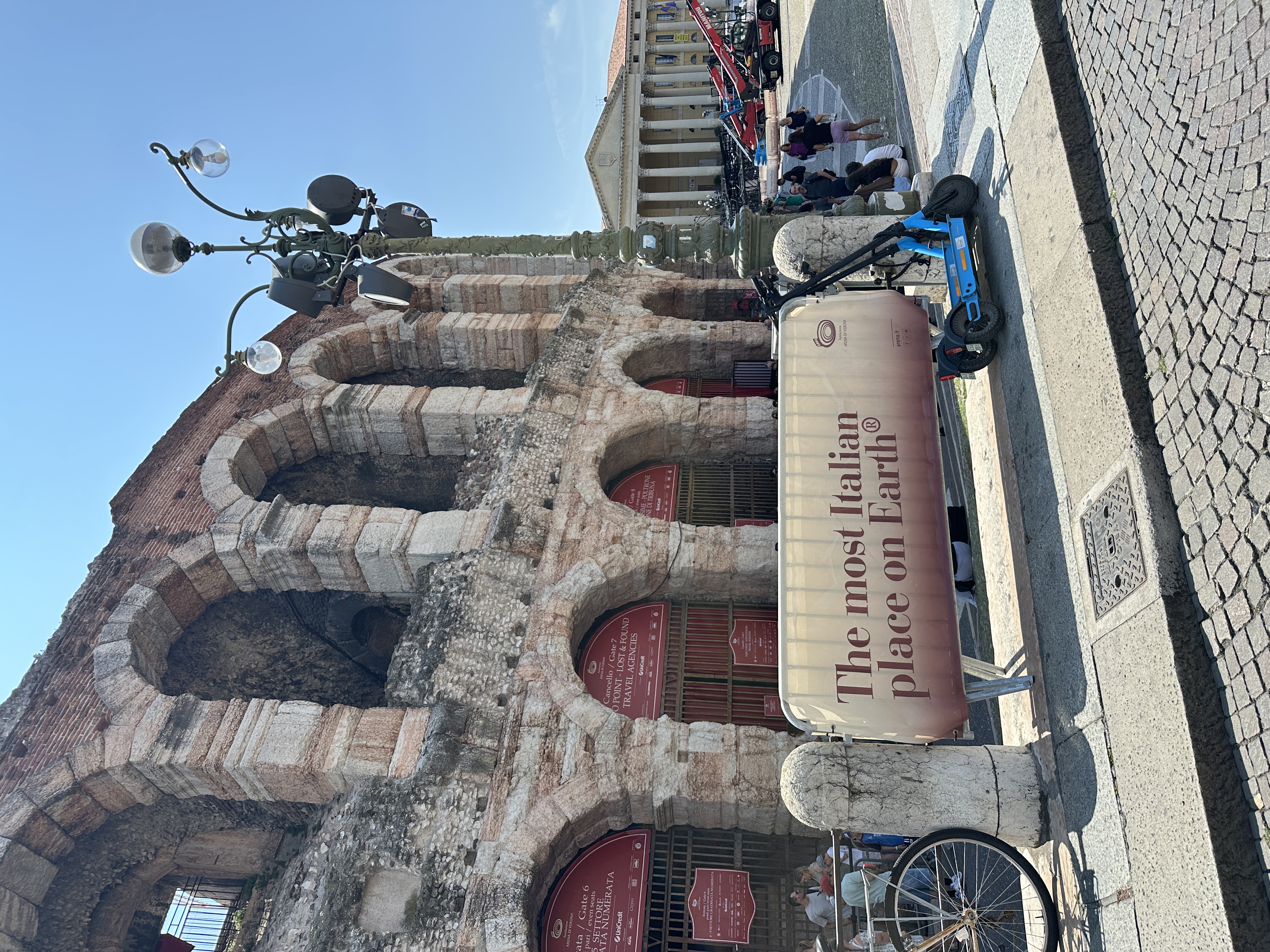 verona-arena-giris