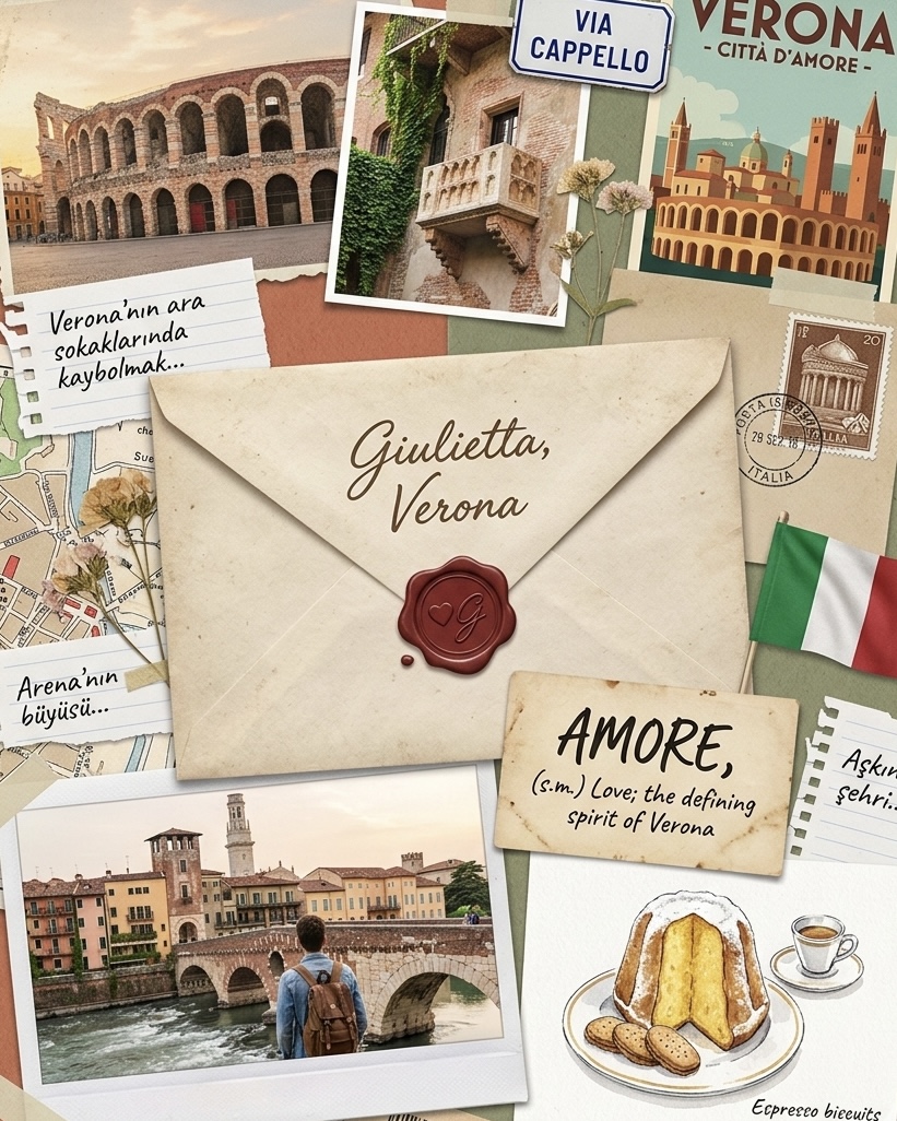 verona-cover